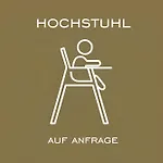 Lilly - Luxury By A-appartments Mit In - Out