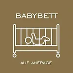 Lilly - Luxury By A-appartments Mit In - Out Horská chata Zug