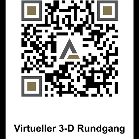 Lilly - Luxury By A-appartments Mit In - Out Alpstuga *