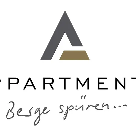 Lilly - Luxury By A-appartments Mit In - Out