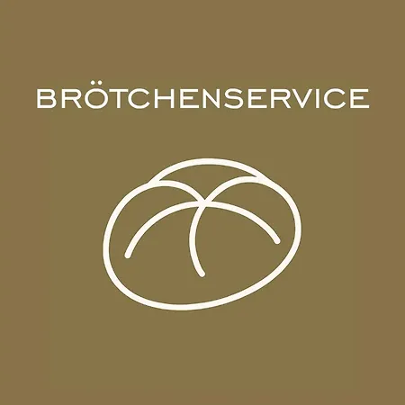 Lilly - Luxury By A-appartments Mit In - Out Alpstuga Zug