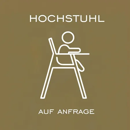 Lilly - Luxury By A-appartments Mit In - Out