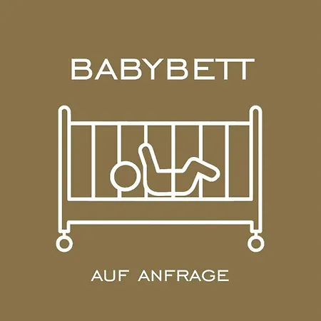 Lilly - Luxury By A-appartments Mit In - Out Alpstuga Zug