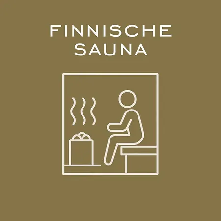 Chalet Lilly - Luxury By A-appartments Mit In - Out