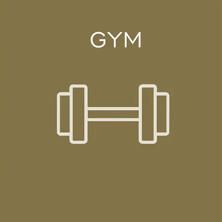 Lilly - Luxury By A-appartments Mit In - Out Chalet *